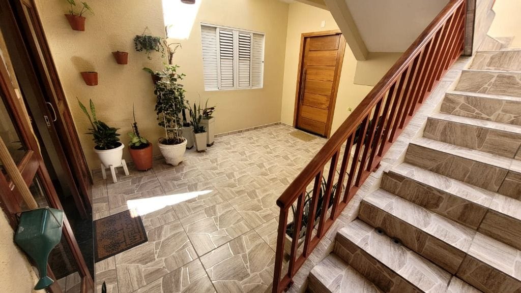 Apartamento no São Vicente — foto 15