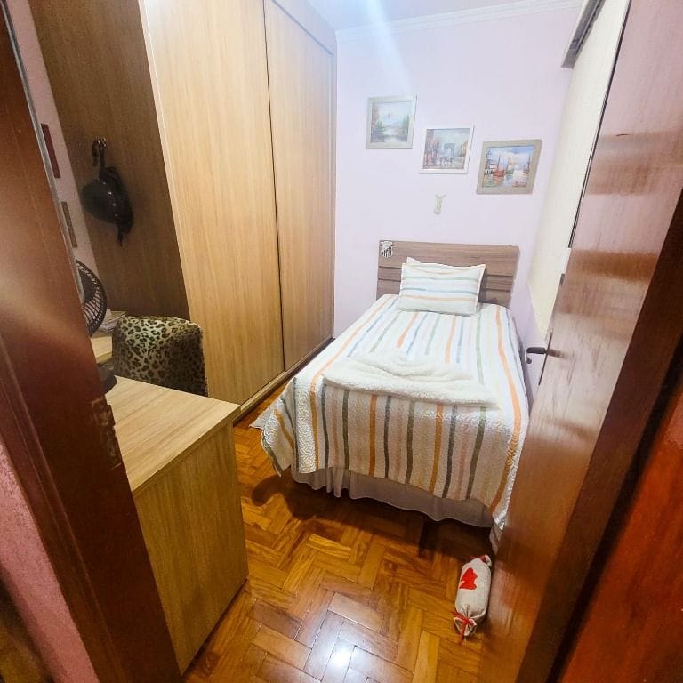 Apartamento no São Vicente — foto 7