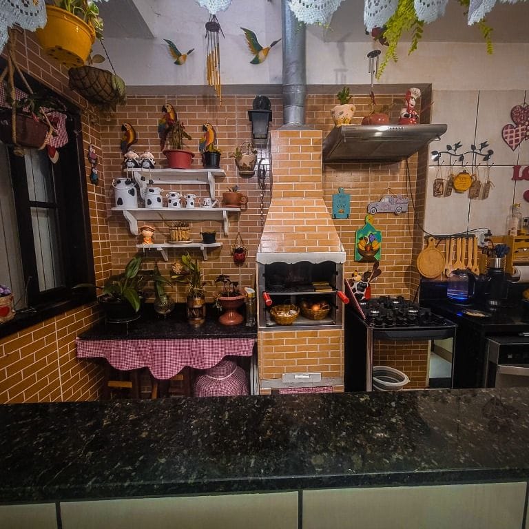 Apartamento no São Vicente — foto 9