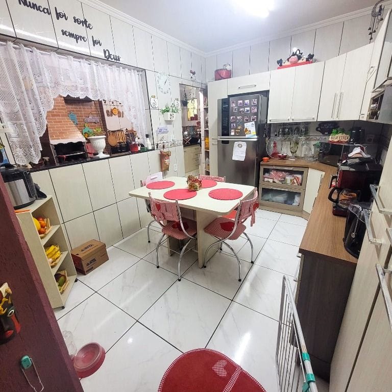 Apartamento no São Vicente — foto 16