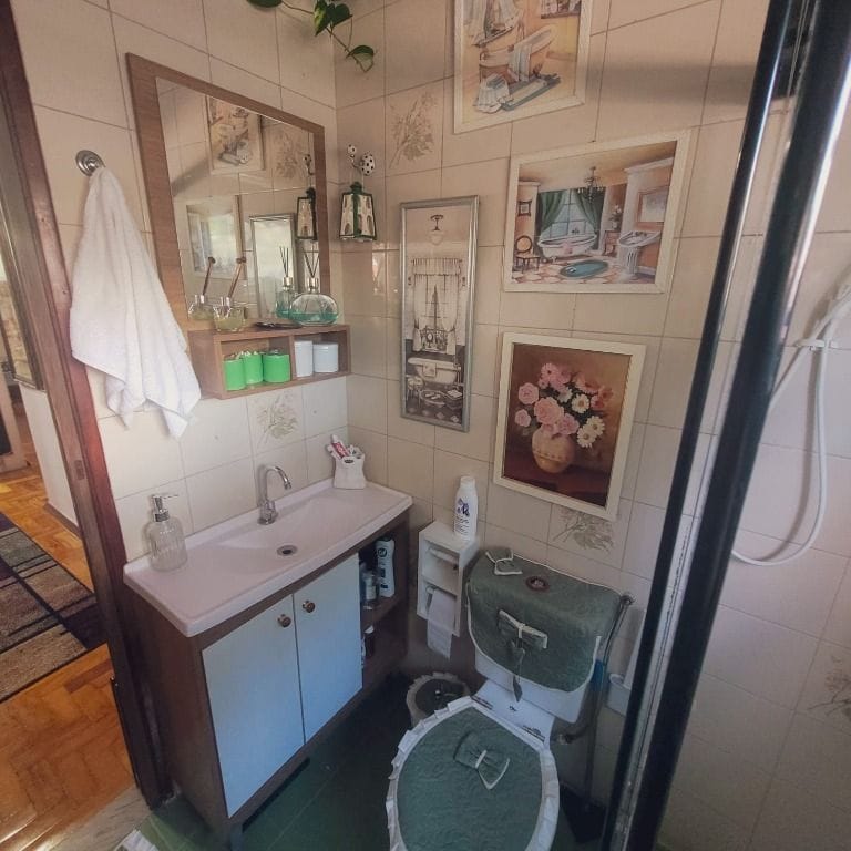 Apartamento no São Vicente — foto 10
