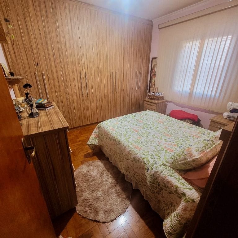 Apartamento no São Vicente — foto 8