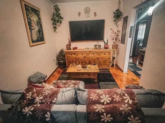Apartamento com 95m² 3 quartos e 2 banheiros, à venda, no bairro São Vicente em Itajubá