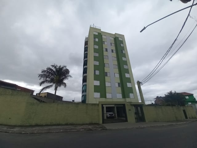 Foto do Apartamento - Apartamento à venda, Jardim Matarazzo, São Paulo, SP | MR EMPREENDIMENTOS E CONSULTORIA IMOBILIARIA LTDA