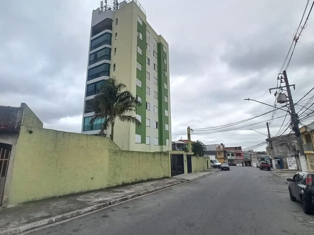 Foto do Apartamento - Apartamento à venda, Jardim Matarazzo, São Paulo, SP | MR EMPREENDIMENTOS E CONSULTORIA IMOBILIARIA LTDA