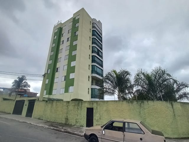 Foto do Apartamento - Apartamento à venda, Jardim Matarazzo, São Paulo, SP | MR EMPREENDIMENTOS E CONSULTORIA IMOBILIARIA LTDA