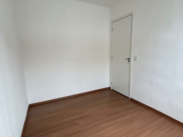 Foto do Apartamento - Apartamento à venda, Jardim Palos Verdes, Botucatu, SP | MTZ LANÇAMENTOS IMOBILIÁRIOS