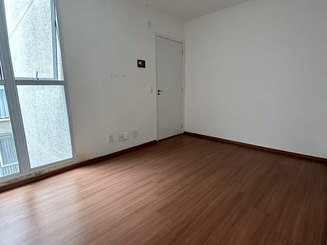 Foto do Apartamento - Apartamento à venda, Jardim Palos Verdes, Botucatu, SP | MTZ LANÇAMENTOS IMOBILIÁRIOS