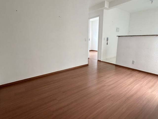 Foto do Apartamento - Apartamento à venda, Jardim Palos Verdes, Botucatu, SP | MTZ LANÇAMENTOS IMOBILIÁRIOS