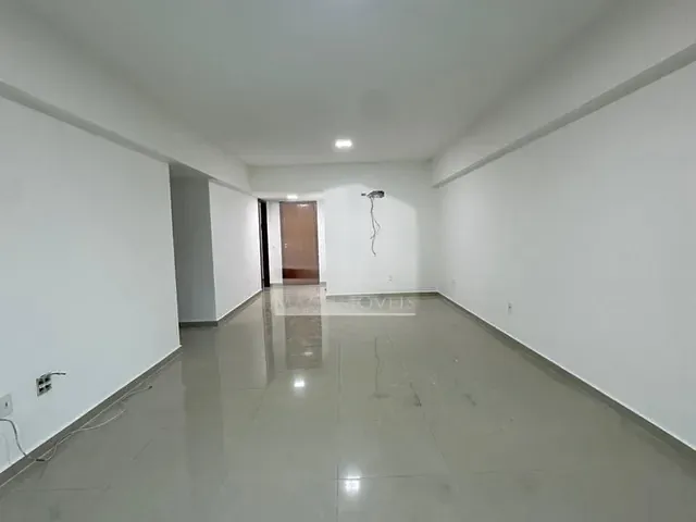Apartamento 3 quartos e 2 banheiros, à venda ou para alugar, no bairro Coronel Izalino em Muriaé