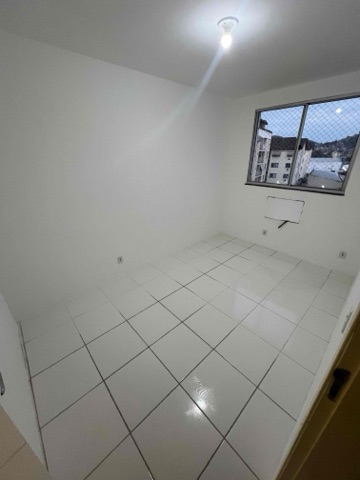 Apartamento com 45m² 2 quartos e 1 banheiro, para alugar, no bairro Engenho da Rainha em Rio de Janeiro