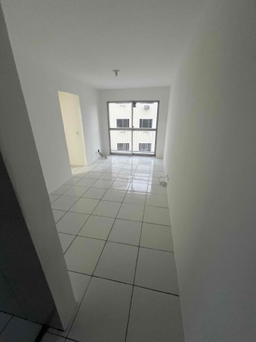 Apartamento com 45m² 2 quartos e 1 banheiro, para alugar, no bairro Engenho da Rainha em Rio de Janeiro
