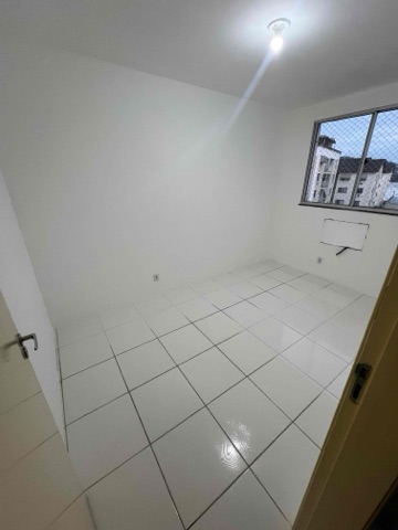 Apartamento com 45m² 2 quartos e 1 banheiro, para alugar, no bairro Engenho da Rainha em Rio de Janeiro