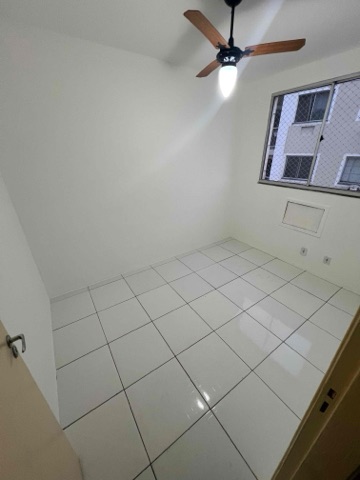 Apartamento com 45m² 2 quartos e 1 banheiro, para alugar, no bairro Engenho da Rainha em Rio de Janeiro