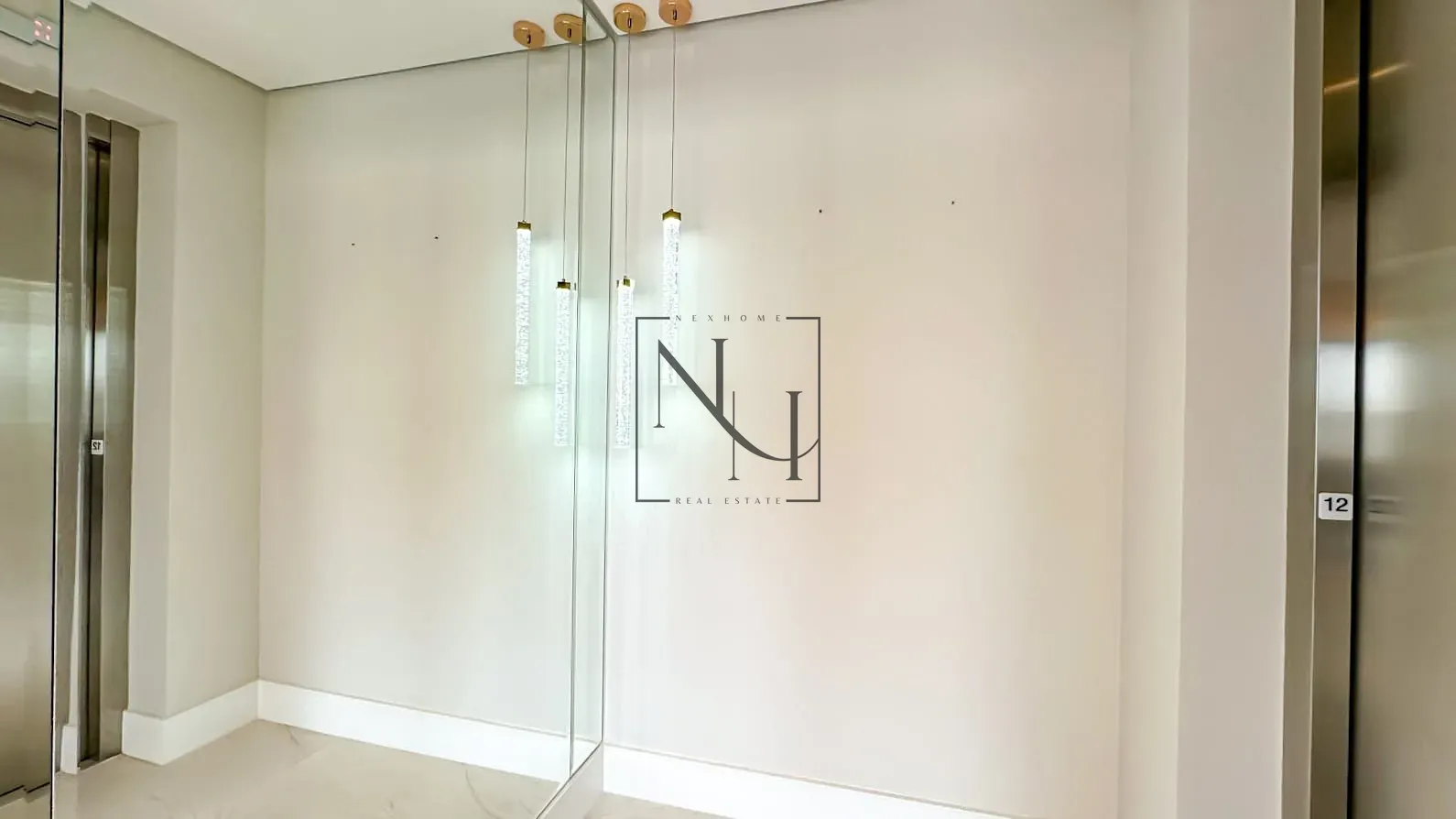 Apartamento, 2 quartos, 193 m² - Foto 17