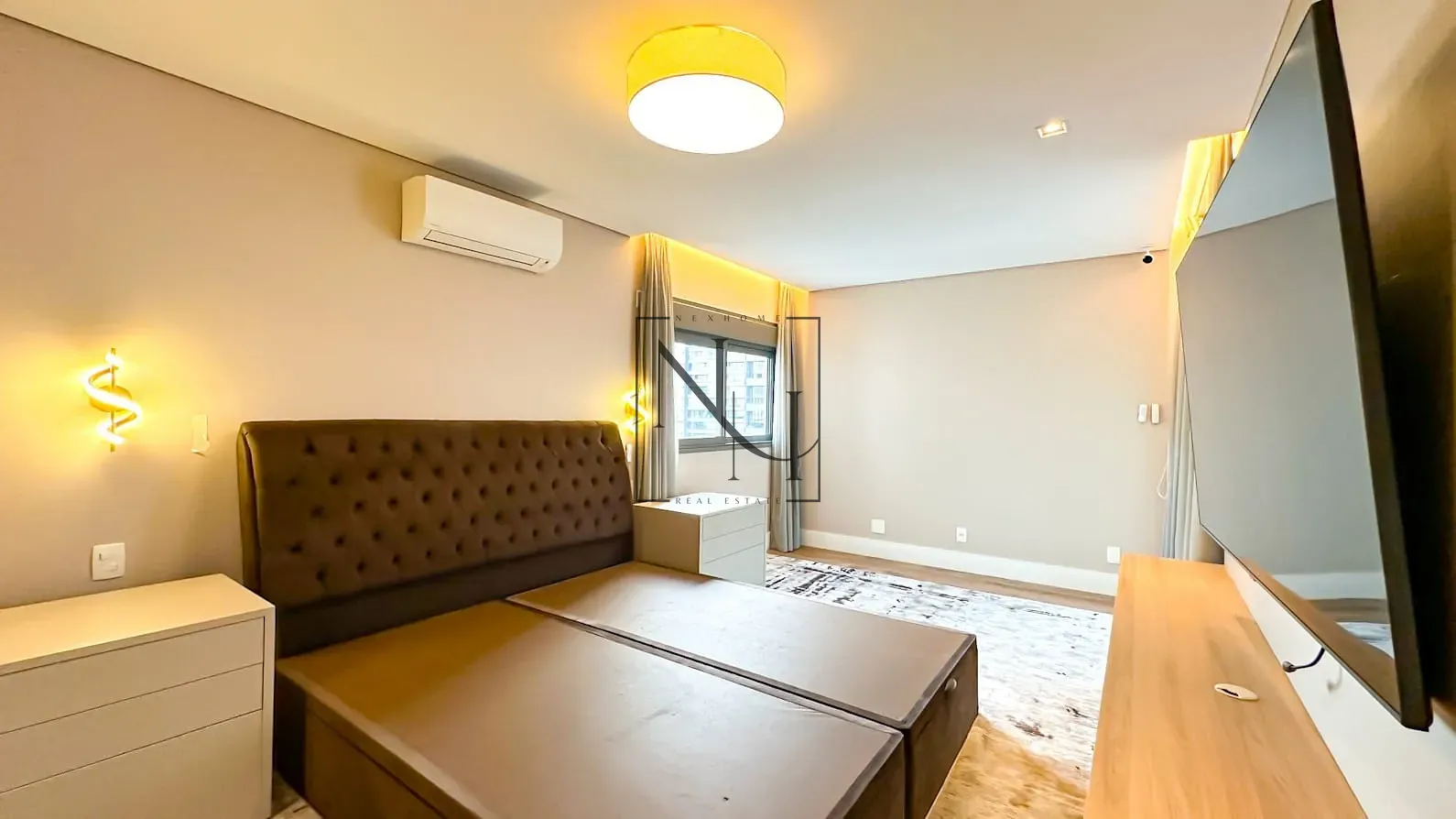 Apartamento, 2 quartos, 193 m² - Foto 14