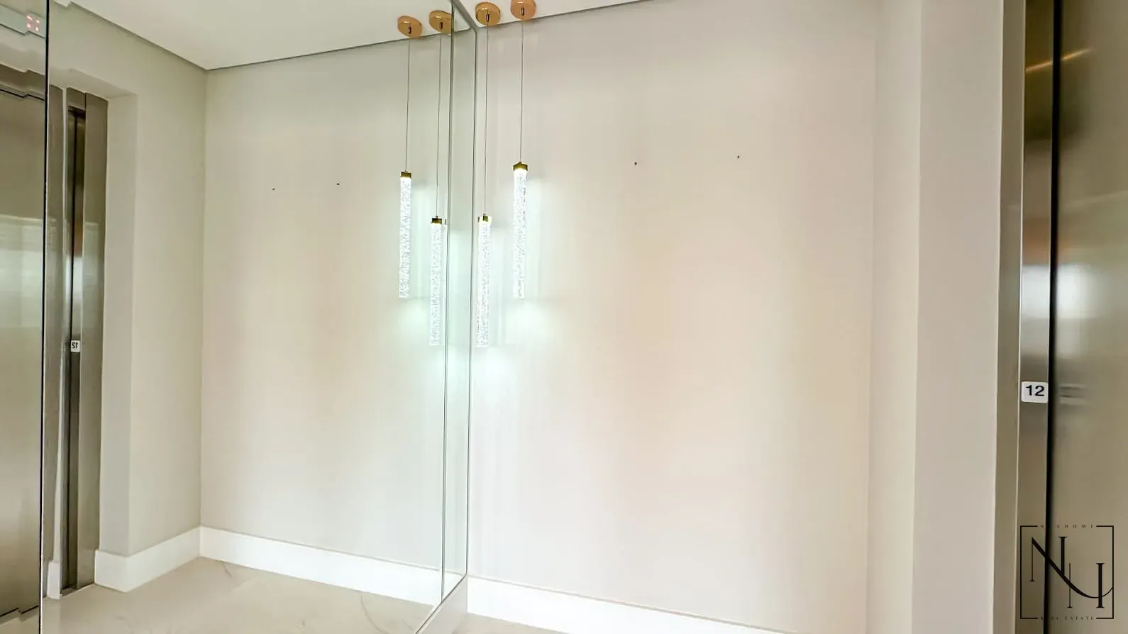 Apartamento, 2 quartos, 193 m² - Foto 17