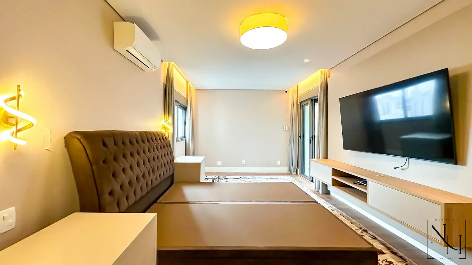 Apartamento, 2 quartos, 193 m² - Foto 15