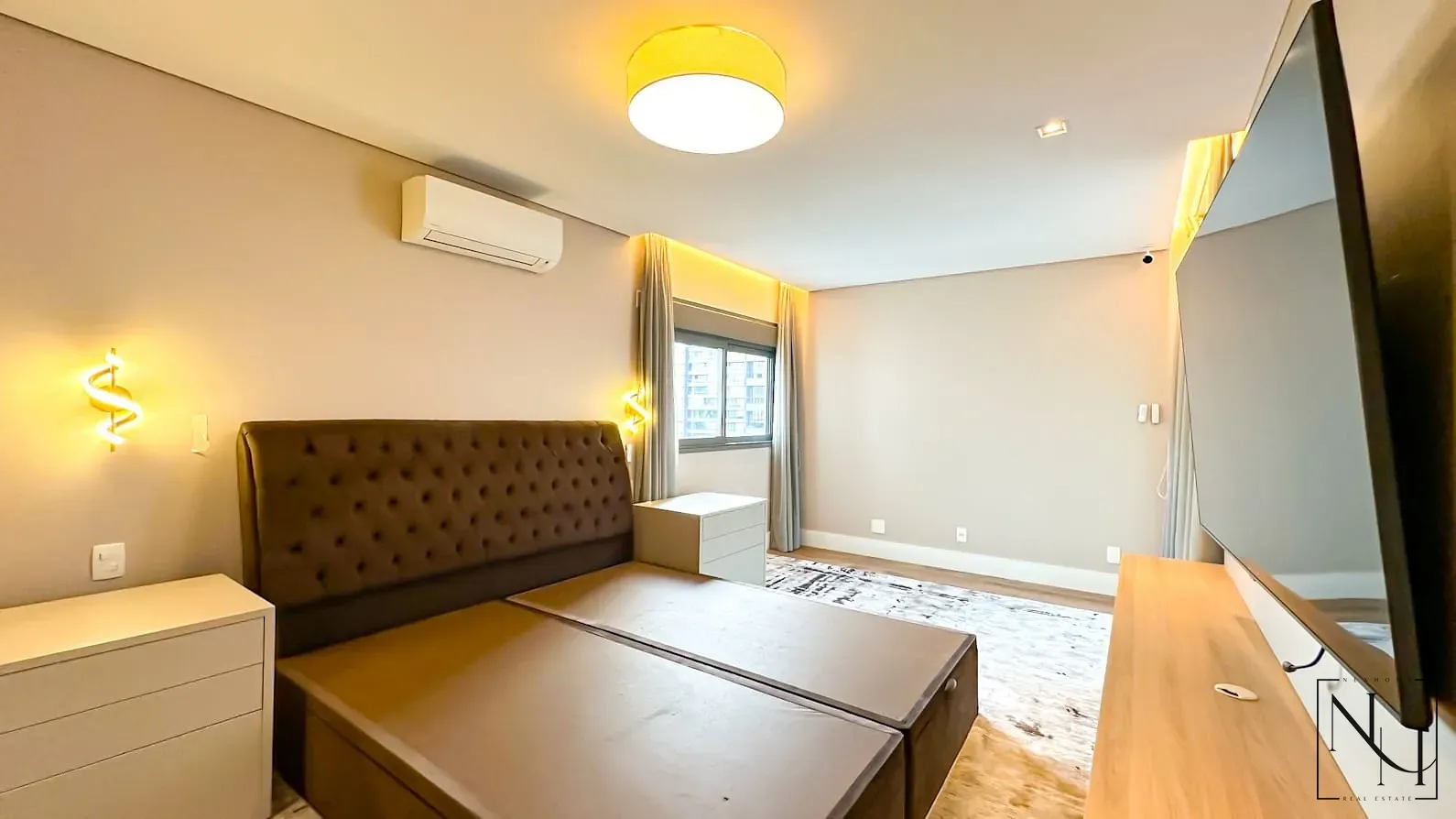 Apartamento, 2 quartos, 193 m² - Foto 14
