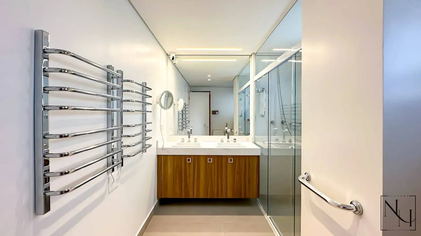 Apartamento, 2 quartos, 193 m² - Foto 18