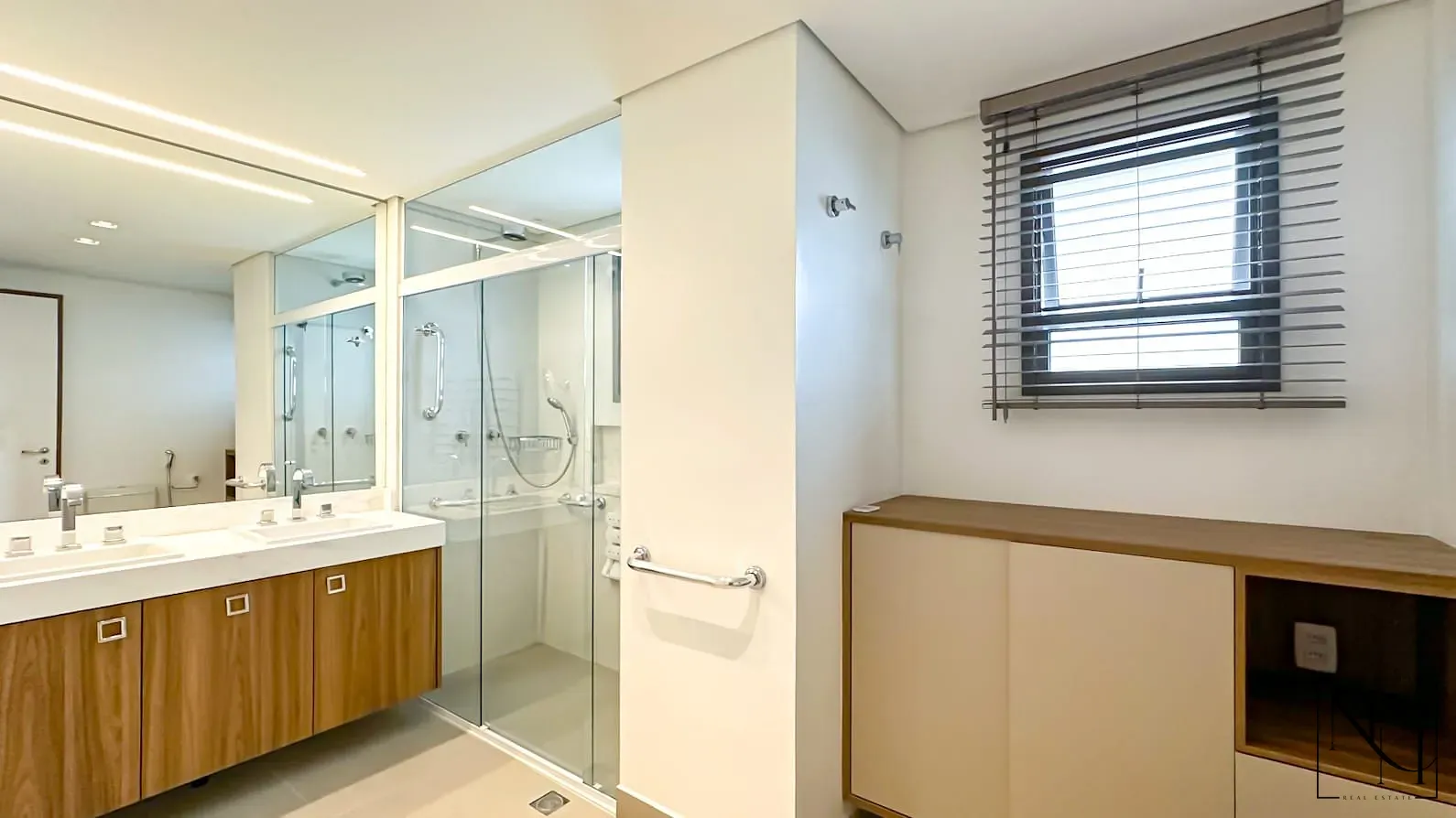 Apartamento, 2 quartos, 193 m² - Foto 19