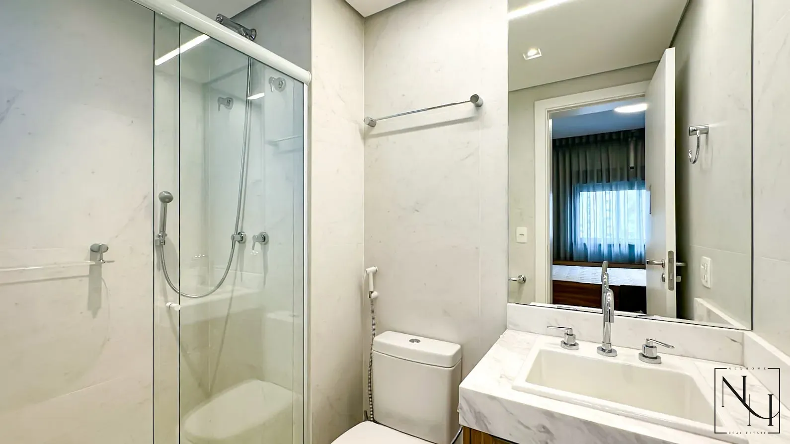 Apartamento, 2 quartos, 193 m² - Foto 21