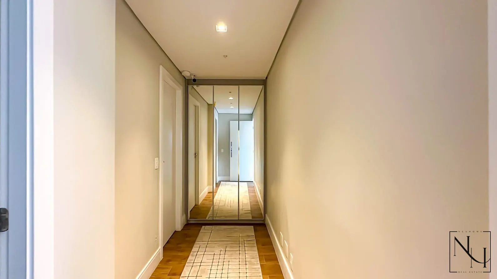 Apartamento, 2 quartos, 193 m² - Foto 13
