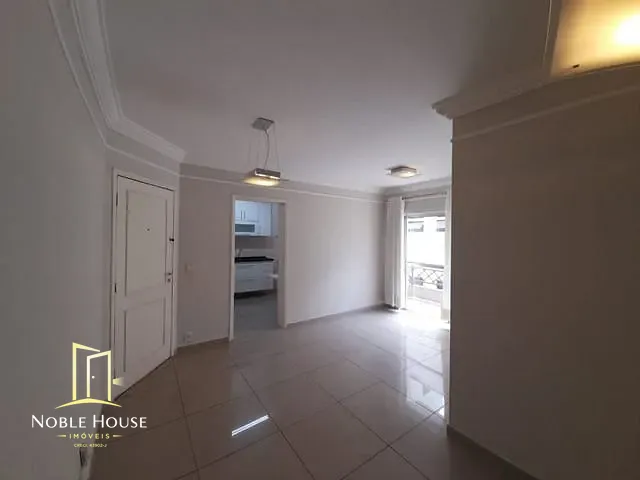 Apartamento com 74m² 2 quartos e 2 banheiros, para alugar, no bairro Santa Rosa em Vinhedo