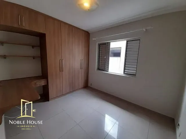 Apartamento com 74m² 2 quartos e 2 banheiros, para alugar, no bairro Santa Rosa em Vinhedo