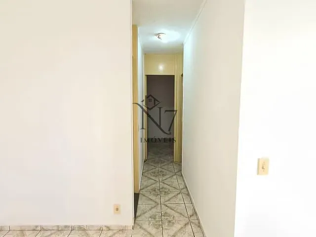 Apartamento com 82m² 2 quartos e 1 banheiro, à venda, no bairro Parque Itália em Campinas