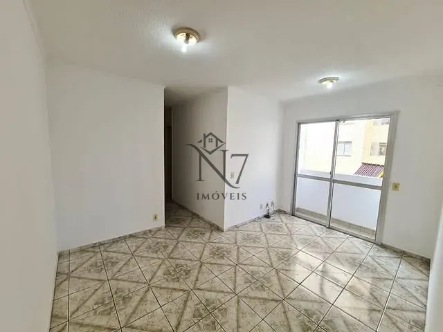Apartamento com 82m² 2 quartos e 1 banheiro, à venda, no bairro Parque Itália em Campinas