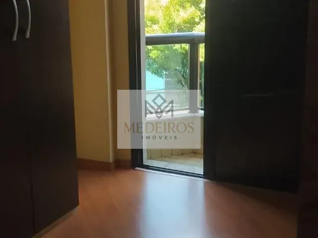 Apartamento 2 quartos e 1 banheiro, à venda, no bairro Vila Lusitânia em São Bernardo do Campo