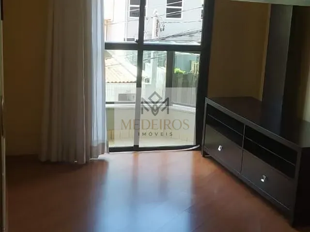 Apartamento 2 quartos e 1 banheiro, à venda, no bairro Vila Lusitânia em São Bernardo do Campo