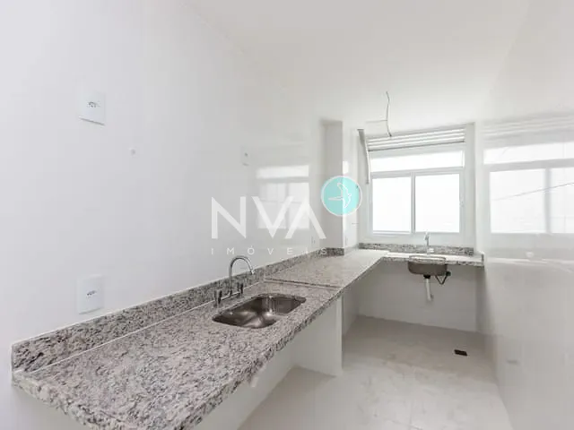 Apartamento com 96m² 3 quartos e 3 banheiros, à venda, no bairro Recreio dos Bandeirantes em Rio de Janeiro