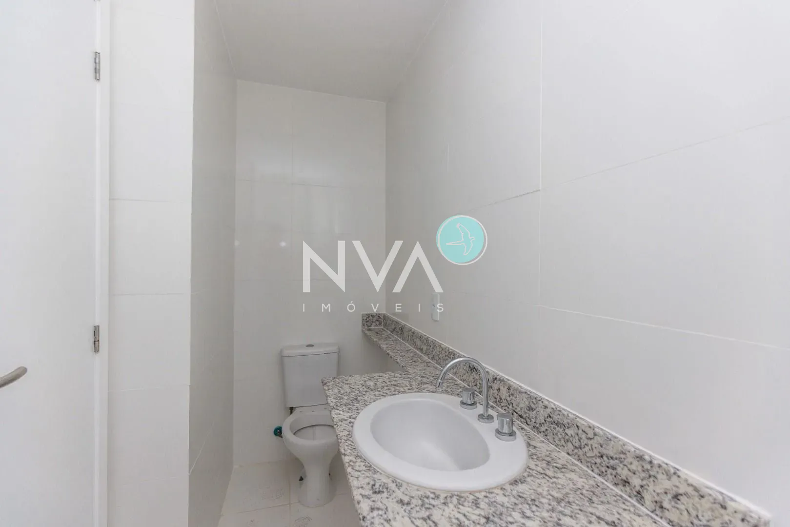 Apartamento, 3 quartos, 96 m² - Foto 17