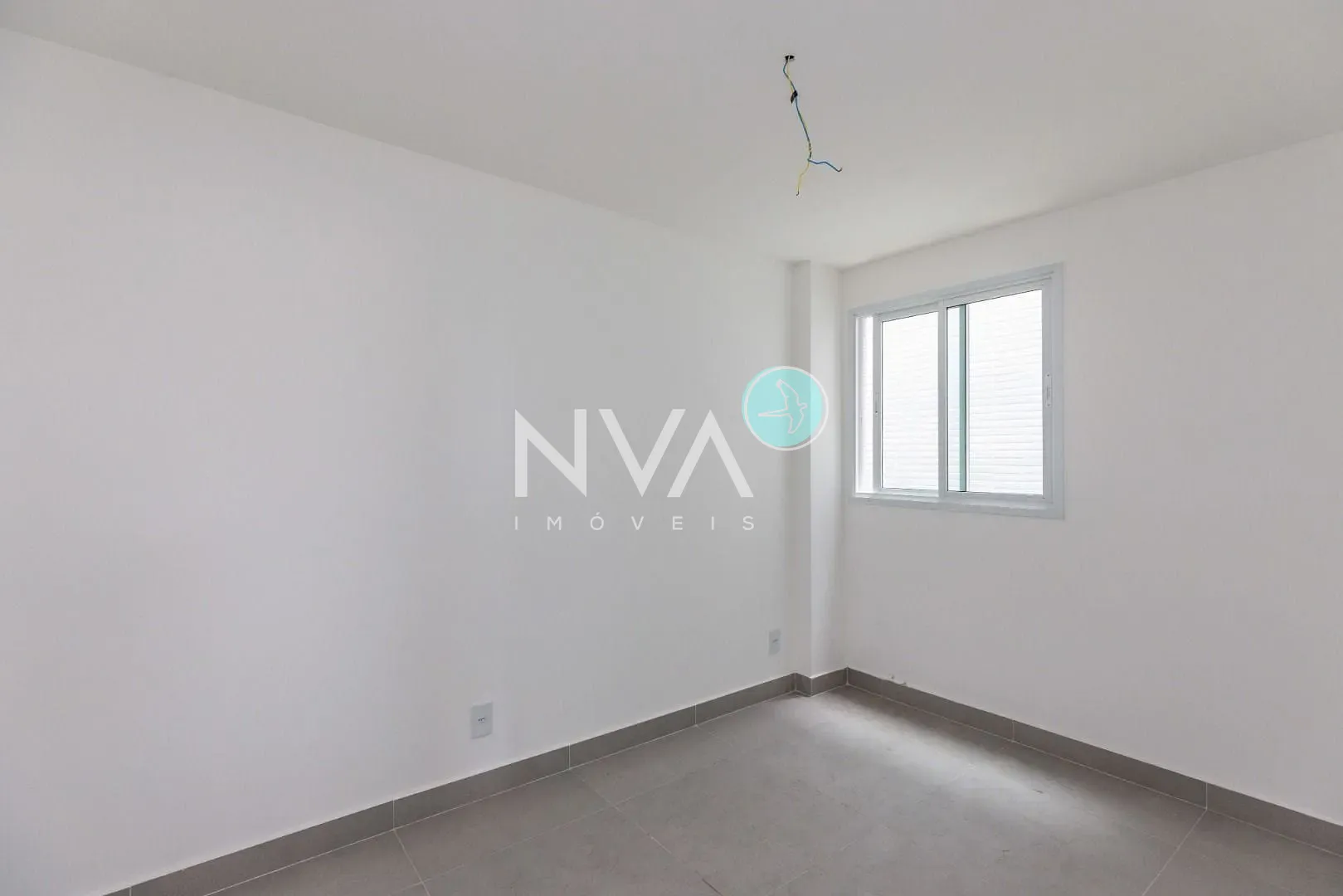 Apartamento, 3 quartos, 96 m² - Foto 10