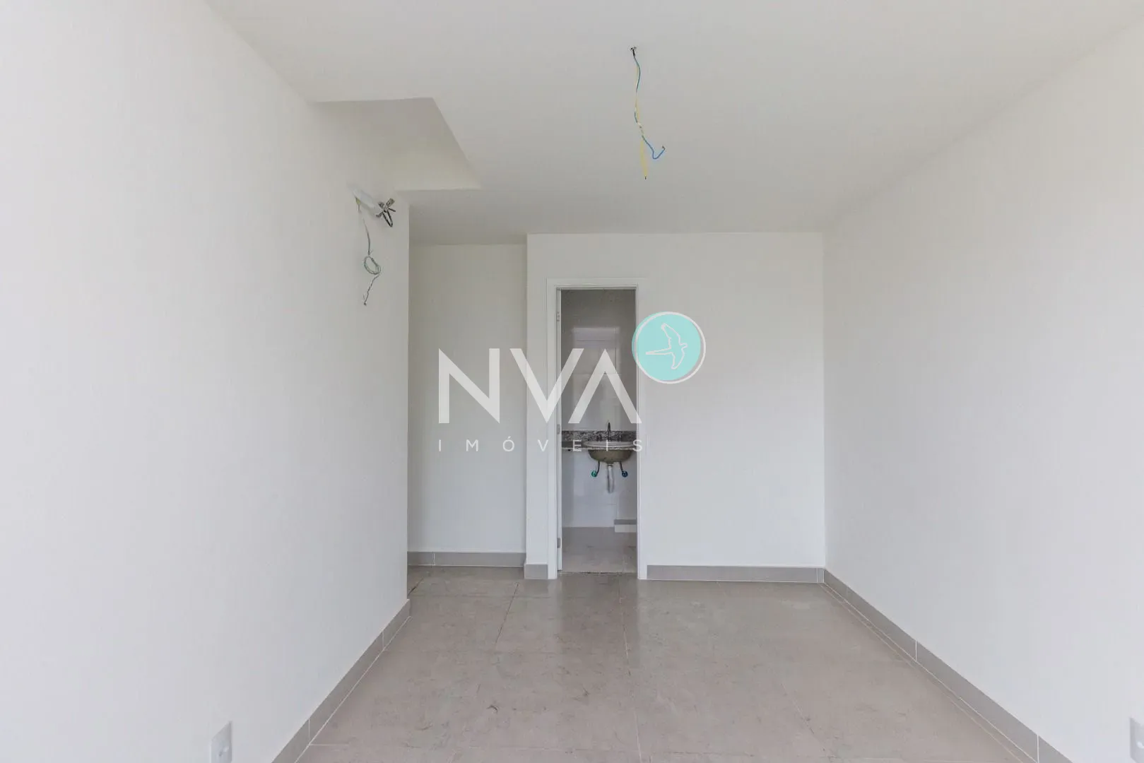 Apartamento, 3 quartos, 96 m² - Foto 16