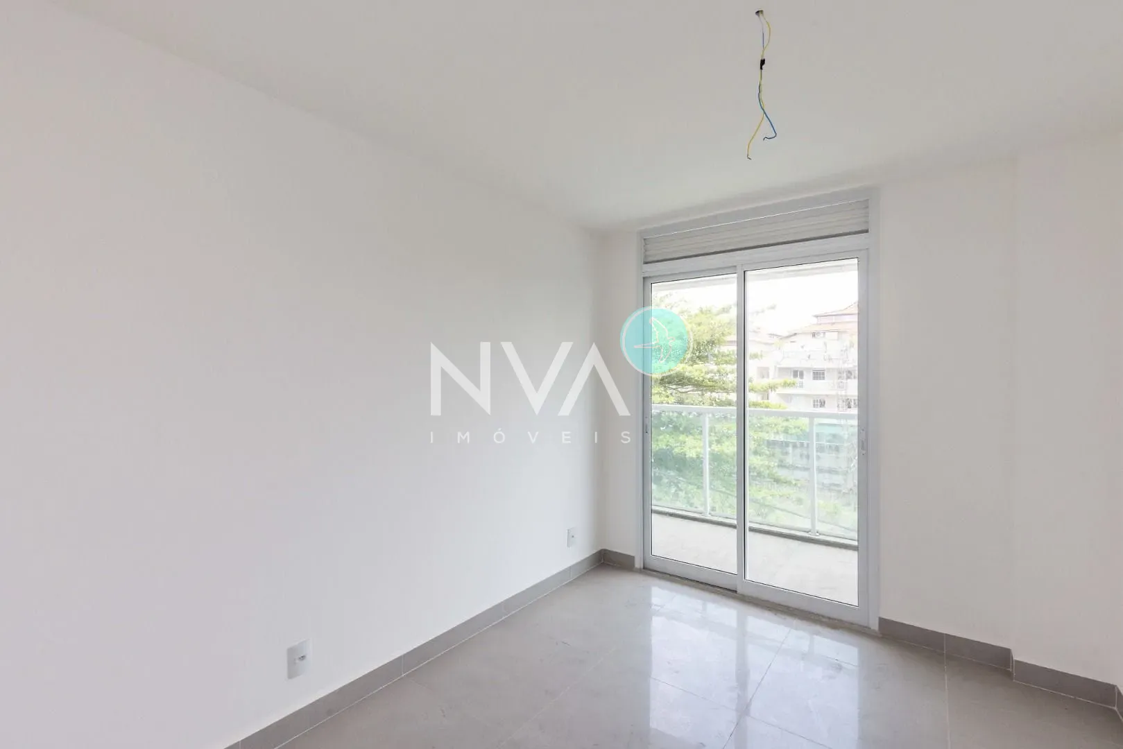 Apartamento, 3 quartos, 96 m² - Foto 13