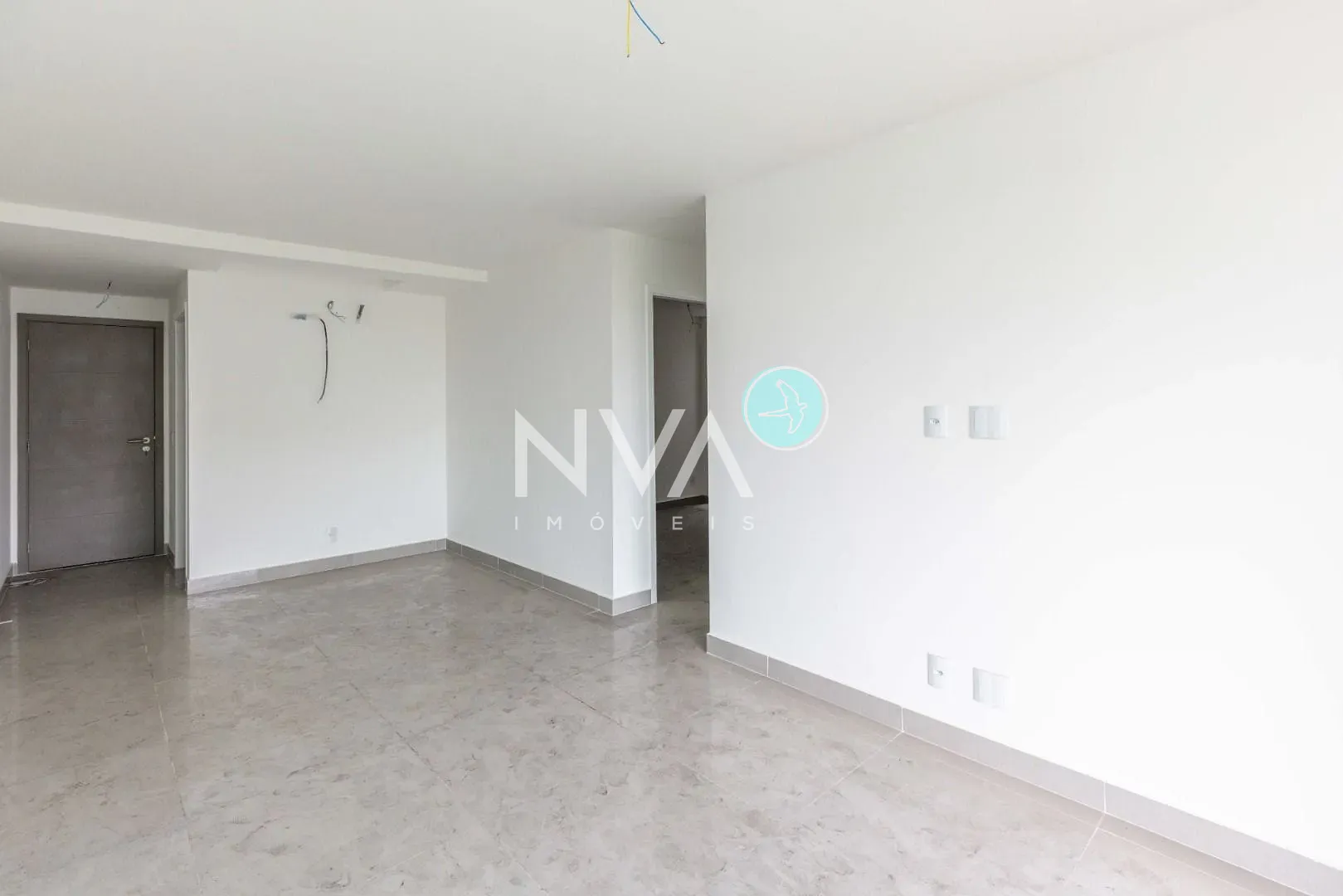 Apartamento, 3 quartos, 96 m² - Foto 8