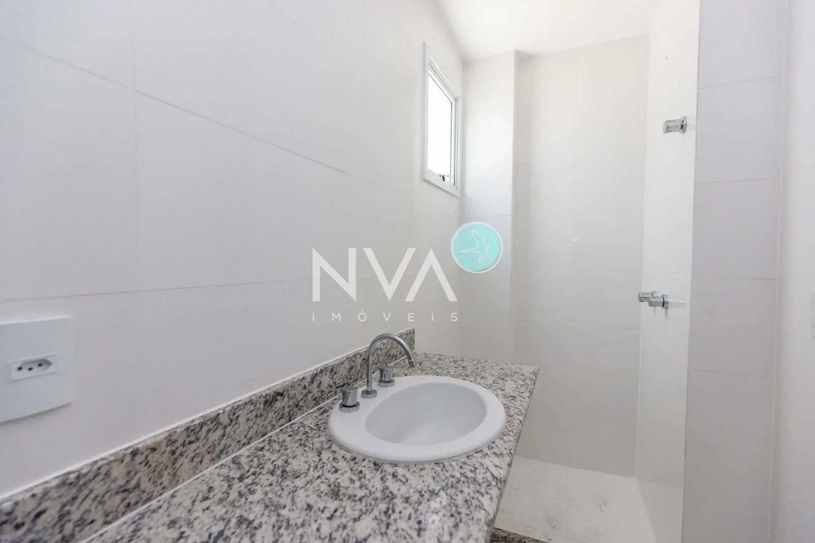Apartamento, 3 quartos, 96 m² - Foto 18
