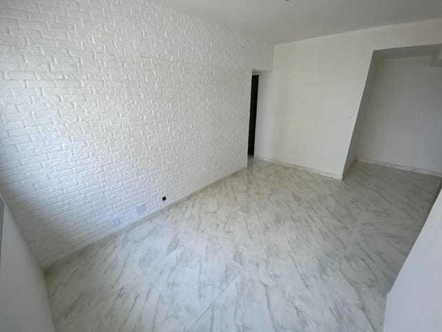 Foto do Apartamento - Apartamento excelente com 2 quartos e ótima localização à venda, 52 m² por R$ 460.000,00 - Barra da Tijuca - Rio de Janeiro/RJ | Nova Viriato Imobiliária