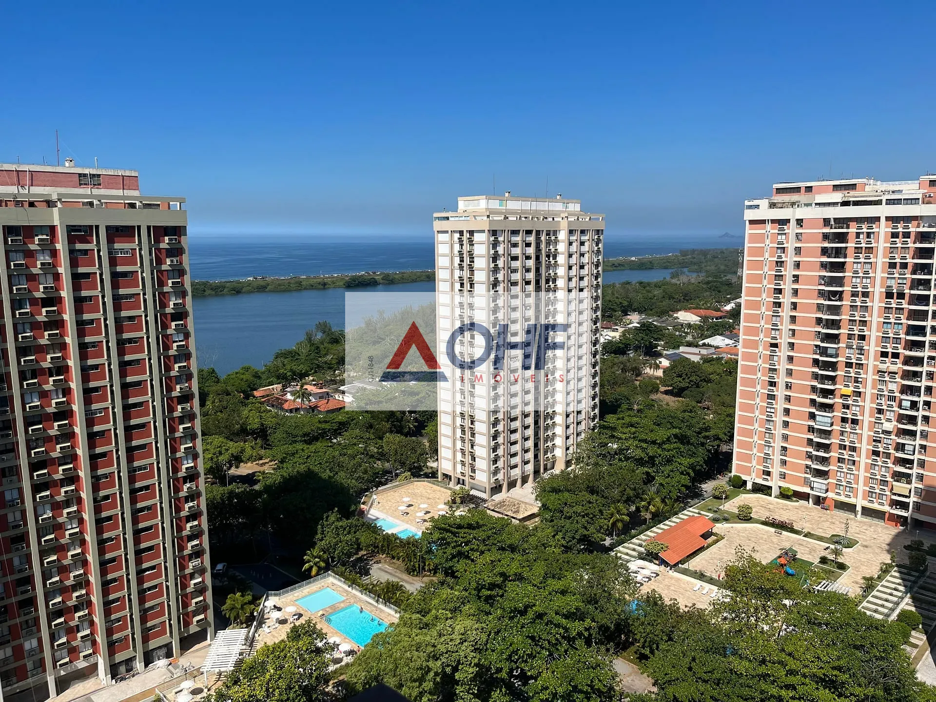 Apartamento, 3 quartos, 110 m² - Foto 1