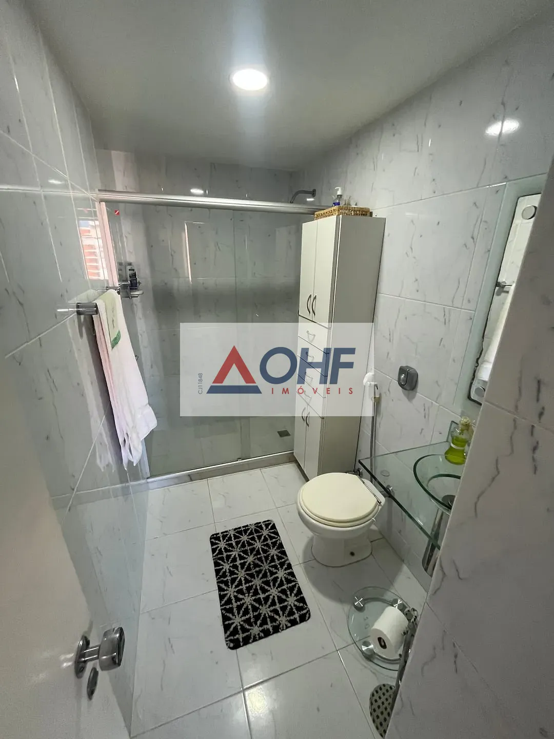 Apartamento, 3 quartos, 110 m² - Foto 11