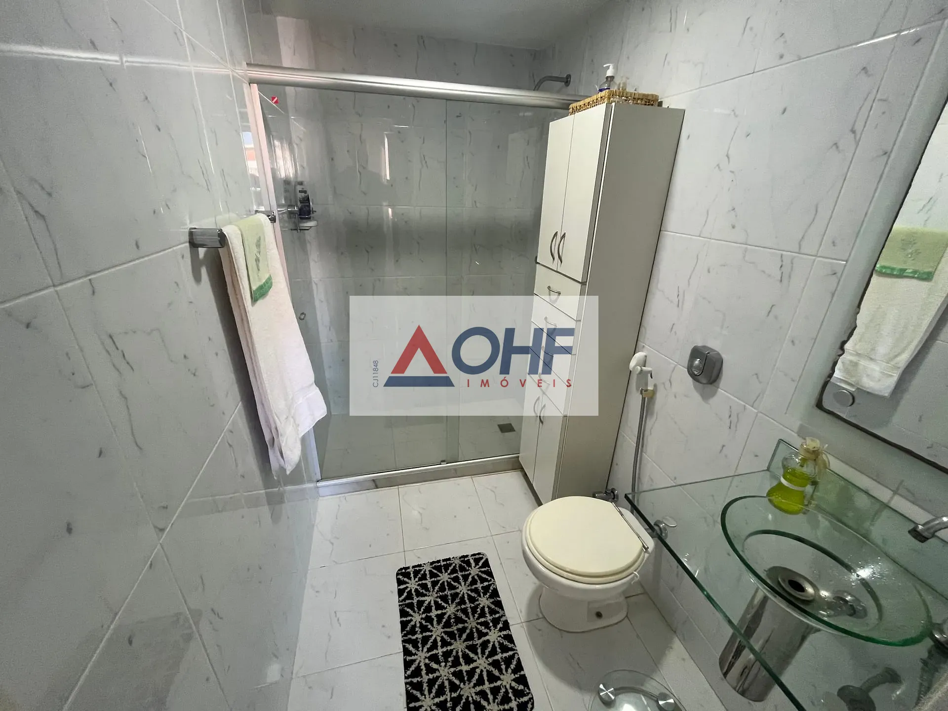Apartamento, 3 quartos, 110 m² - Foto 12