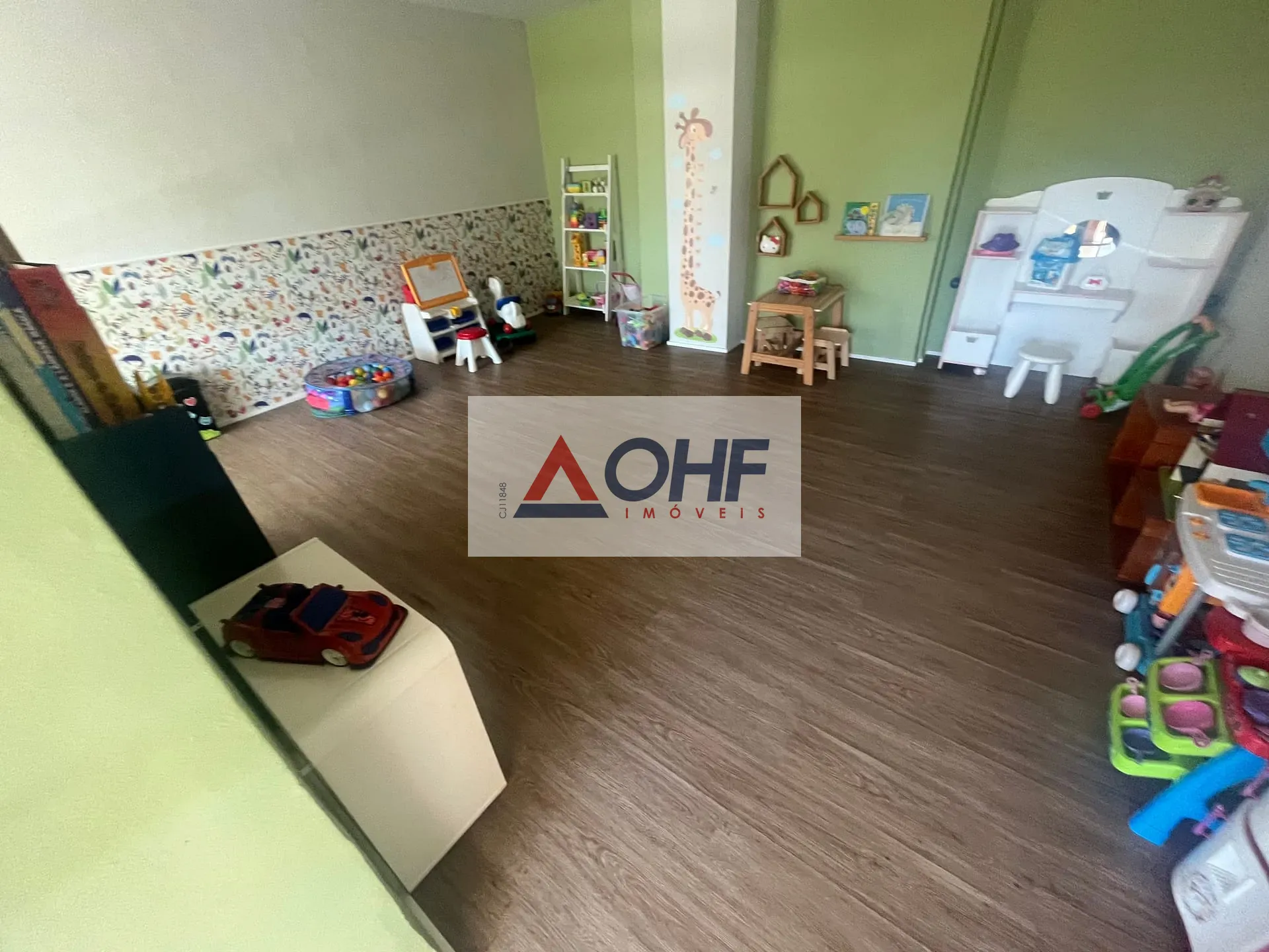 Apartamento, 3 quartos, 110 m² - Foto 14