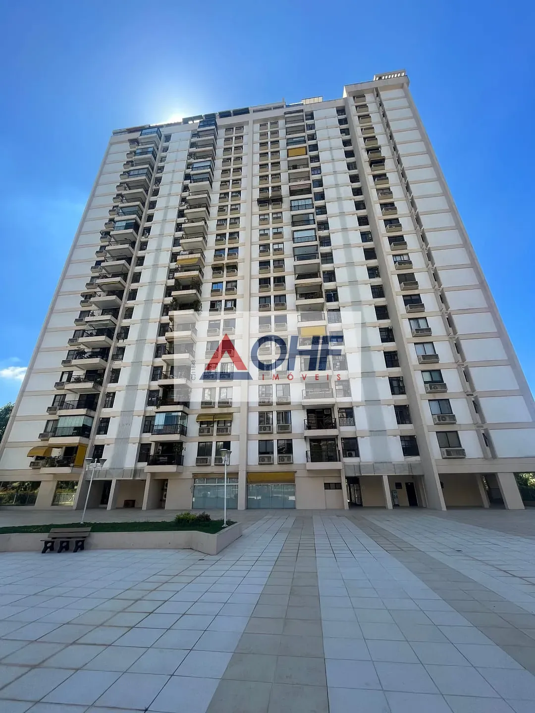 Apartamento, 3 quartos, 110 m² - Foto 5