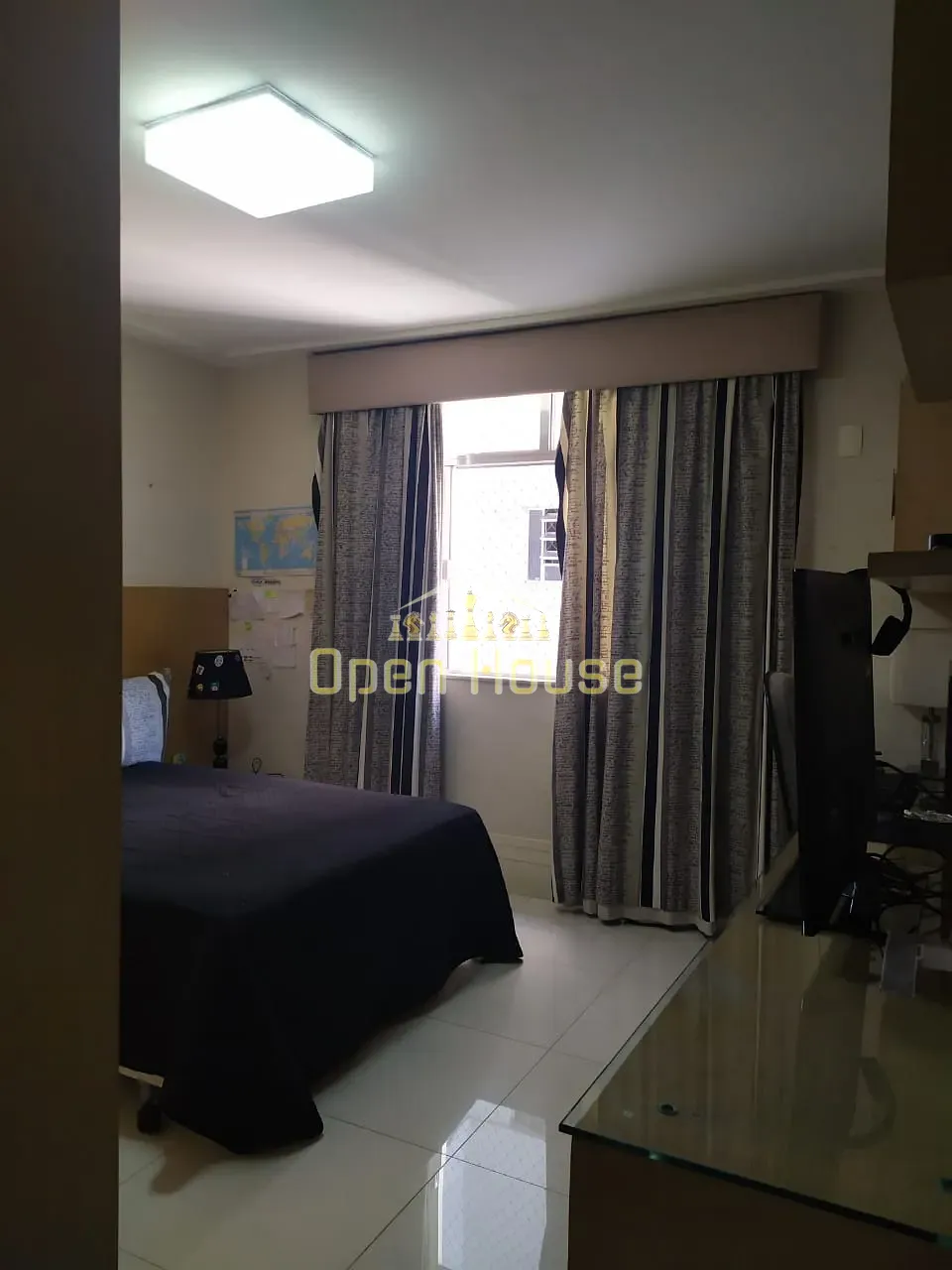Apartamento, 4 quartos, 143 m² - Foto 5