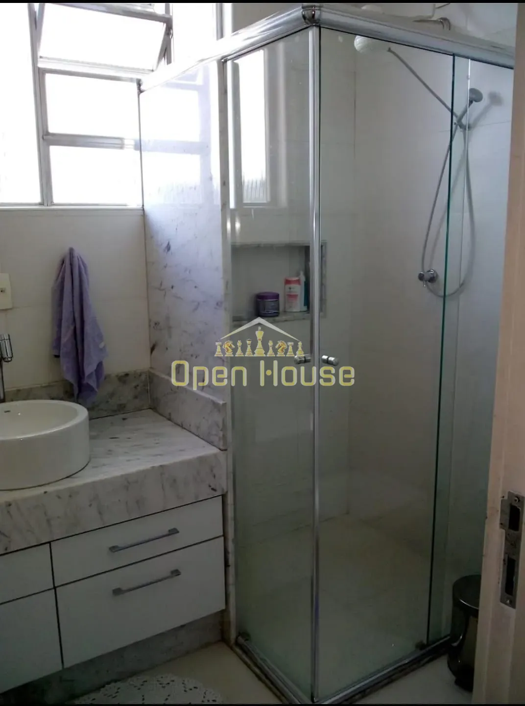 Apartamento, 4 quartos, 143 m² - Foto 12