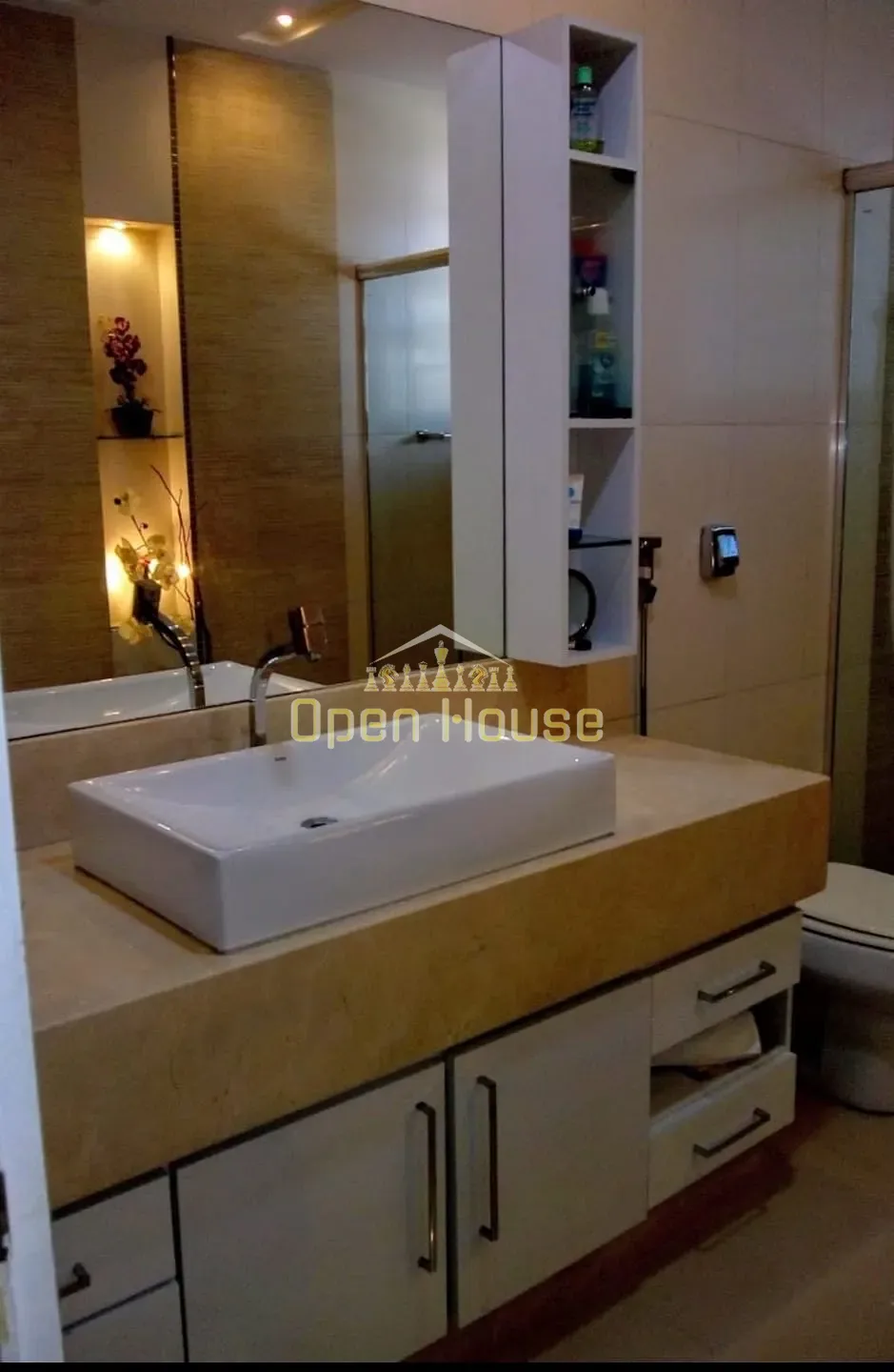 Apartamento, 4 quartos, 143 m² - Foto 13