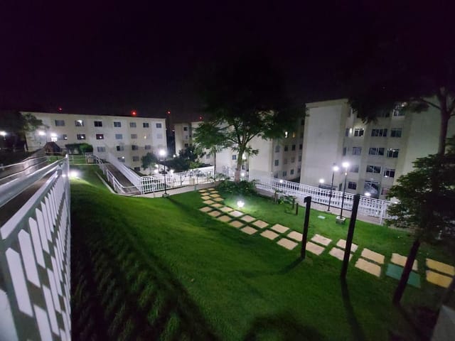Apartamento com 38m² 2 quartos e 1 banheiro, à venda, no bairro Vila Damaceno em São Paulo